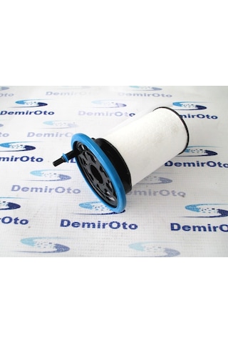 77366607 Mazot Filtresi 1,6 Egea-Yeni Doblo 2605200 UFİ