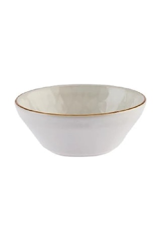 Karaca CALVIN ÇEREZLİK 12 CM