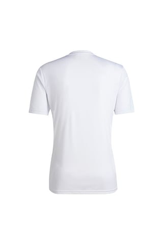 Adidas Tabela 23 Jsy Erkek Futbol Forması Kb8010 Beyaz Beyaz
