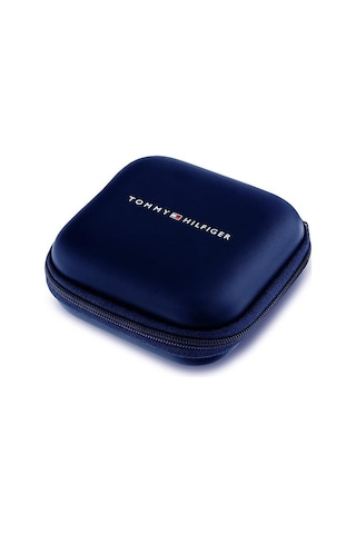 Tommy Hilfiger Thj2790578 Erkek Kolye Çok Renkli