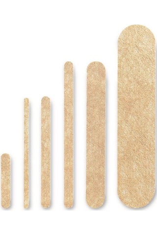 Hartmann Omnistrip Steril Strip Dikiş Bantı 25x127mm 4 lü 1 Zarf