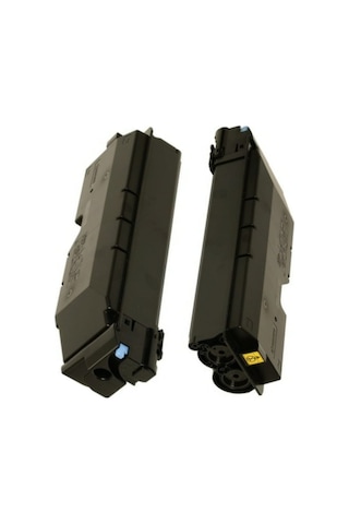 Kyocera Taskalfa 3500I Uyumlu Toner Tk-6305 Çipli (35K)
