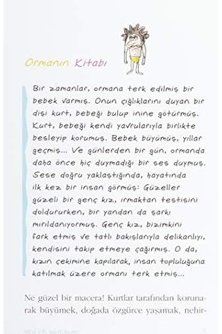 Çıtır Çıtır Felsefe 16 - Ben Ve Başkaları: 4, 5, 6. Sınıflar