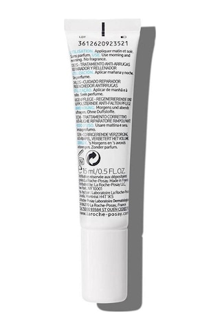 La Roche Posay Hyalu B5 Göz Çevresi Kremi 15 ML