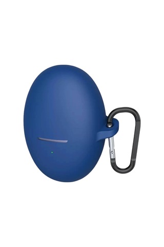 Huawei Freebuds 6 Hang Kılıf - Lacivert