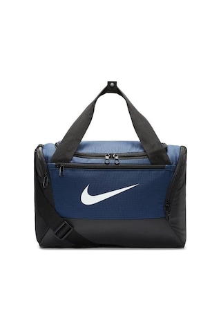 Nike Brasilia Antrenman Spor Çantası Ba5961-410V5 Çok Renkli