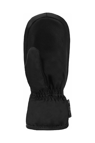 Reusch Ben Mitten Kayak Eldiveni 001