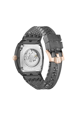 Philipp Plein Pwpta0424 Siyah