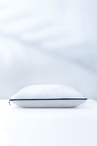 Yataş Smart Flex Fermuarlı Yastık