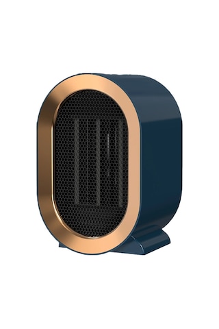 Jialan Jl Devrim Niteliğindeki Yüksek Güçlü Seramik Akıllı Elektrikli Soba