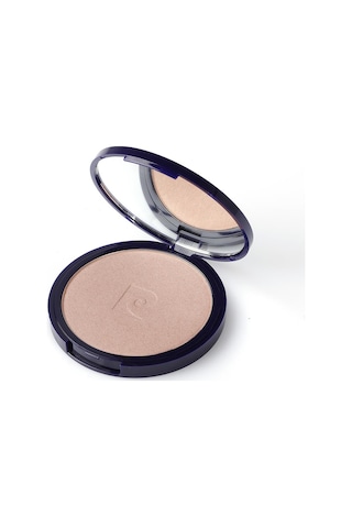 Pierre Cardin Illuminating Skin Perfector - Aydınlatıcı - Parisian Lights