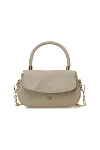 Butigo Cılt Aks Dty Mını El 5fx Vizon Kadın El Çantası 000000000102013473 Vizon