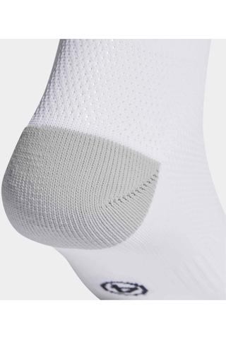 Adidas Erkek Futbol Çorap Mılano 23 Sock IB7813
