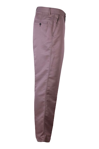 Trender 26ym57000001 Bej Erkek Pantolon Ktn-1 Bej