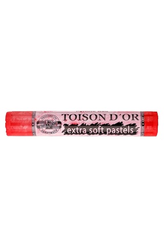 Toison D 'or 8552 Ekstra Yumuşak Sanatçı Pastel Boyalar 36 Adet Diğer
