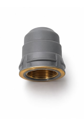 Askaynak Expressweld Plasma 60 Ultra 6 Delikli Nozul Tutucu 82tw60389 Askaynak Expressweld Plasma 60 Ultra 6 Delikli Nozul Tutucu 82tw60389