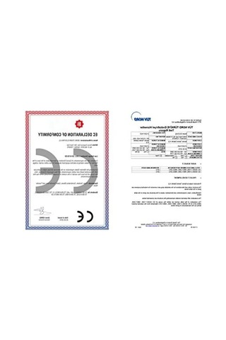 5x16a Cee Norm Uzatma Prizi - 380v Ip44 Koruma 000543