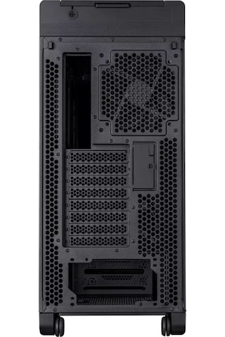Asus Proart PA602 Usb 3.2 E-ATX Mid Tower Oyuncu Kasası