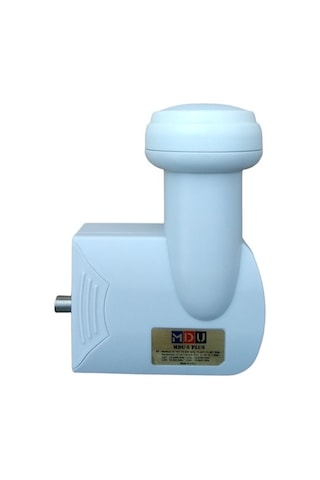 Herz Mdu-5 Plus Mdu Lnb