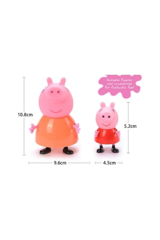 Lrs Store Bisiklet Paten Kaykay Koruyucu Set Dizlik Dirseklik Bileklik 6 Parça Mavi, Mavi Çok Renkli