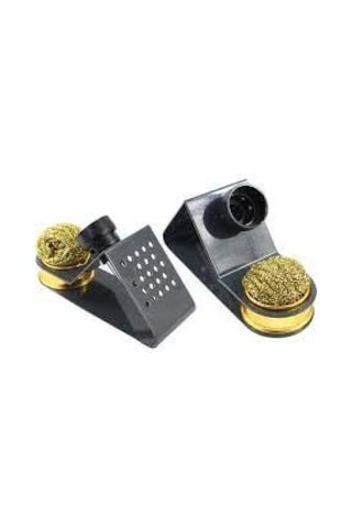 CLASS ZD 10W HAVYA SEHPASI