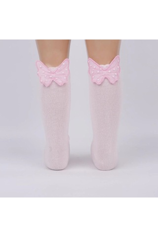 Oskar Aks. Bebek Golf K12081 Asorti Çok Renkli