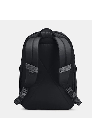 Under Armour Ua Studıo Campus Bp Kadın Sırt Çantası 1384675 1384675 001 001