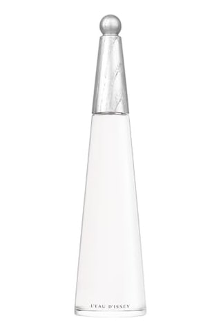 L'eau D'ıssey Edp Intense 100ml Kadın Parfüm, 5003265997 Diğer