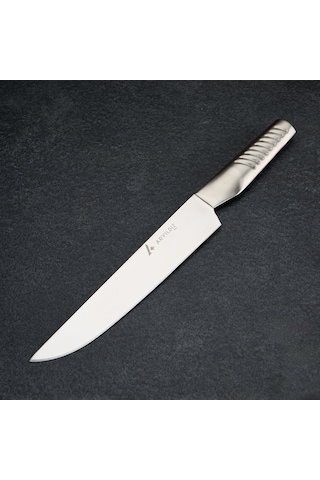 Aryıldız Durinox Et Bıçağı 20 Cm