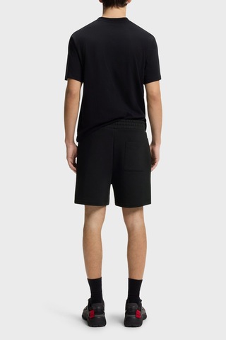 Hugo Erkek Short 50556390 001 Siyah