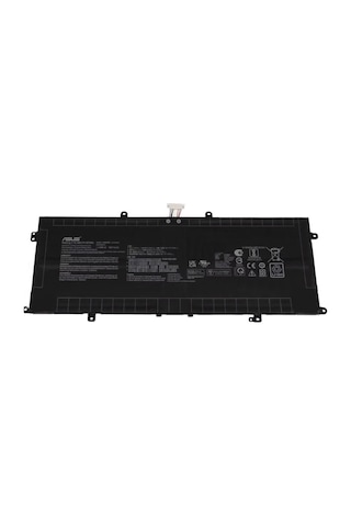 Asus Zenbook Ux325 Ux425 S435 Ux363 C41n1904 C41n1904-1 Batarya