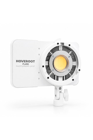 Hoveroot FL200 Led Işık