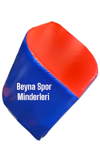 Beyna Spor Minderleri Flic Flac 70 70 Cm