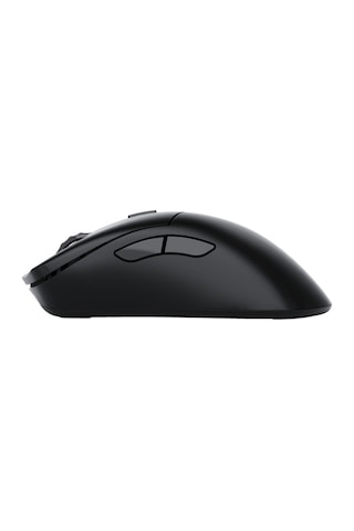 GloriousModel D 2 PRO 1K Polling Kablosuz Optik Oyuncu Mouse