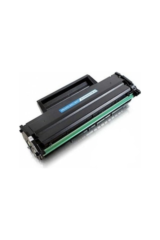Samsung Mlt D101 Pluscopy Uyumlu Toner Ml-2165/Scx3405Fw