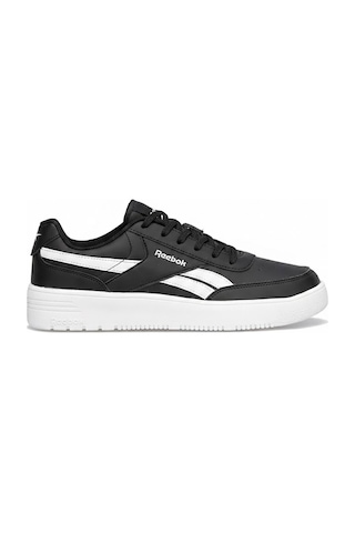 Reebok Estilo-t Iı Siyah Erkek Sneaker 000000000102156111 SİYAH-BEYAZ
