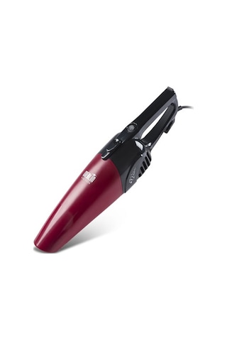 Arnica ET13210 Merlin Pro 850 W Toz Torbasız Dik Elektrikli Süpürge