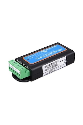 Victron Energy Multiplus, Multiplus-ıı Ve Quattro Bluetooth Aksesuarı, Ass030537010,