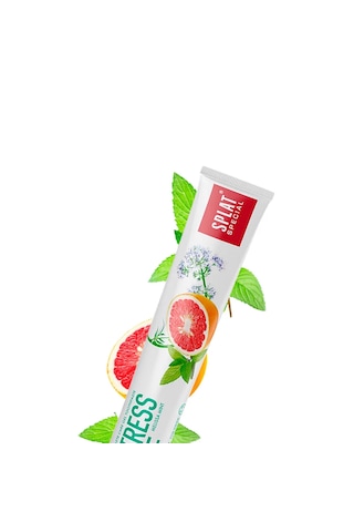 Splat Special Stress Off Diş Macunu 75 ML