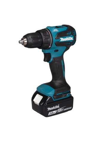 Makita Matkap Vidalama 1/2 Ddf490wve