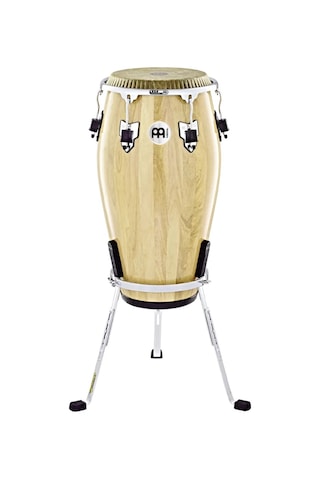 Meinl Marathon Exclusive Series 11 3/4" Conga Natural