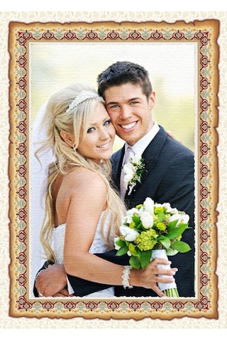 Kişiye Özel Resimli Halı Dokuma Portre & Duvar Halısı Özel Üretim