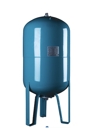 Eagle Egvl 50 Dik Tank - 50 Litre