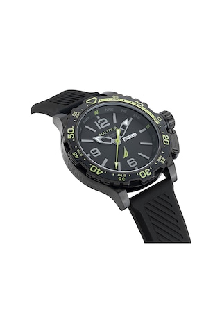 Nautica Napglf114 Erkek Kol Saati