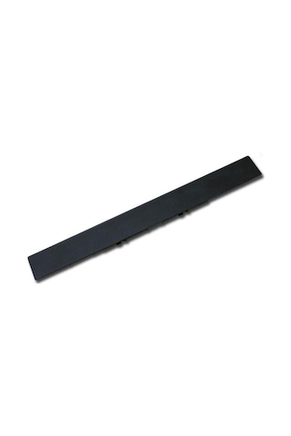 Alfabilgisayar Lenovo Uyumlu L12L4A02. L12L4E01. L12M4A02 Batarya. Pil. Akü. Battery A+