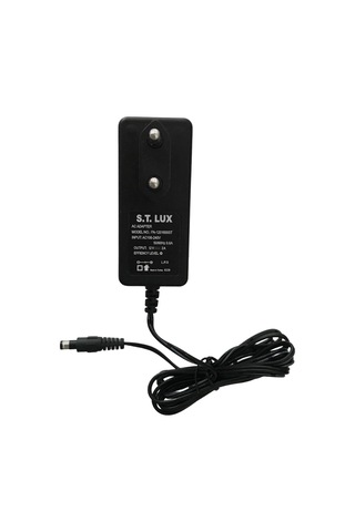Profilo Uyumlu Verıfone Vx 680-E1 Yazar Kasa Şarj Adaptörü