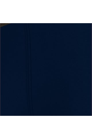 Tommy Hilfiger Trunk 3pk Erkek Renkli Boxer Düz Um0um03181 Renkli