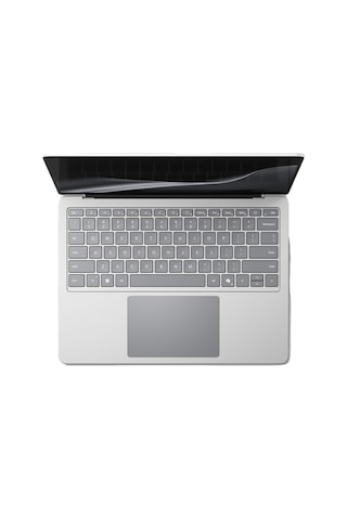 Microsoft Surface EP2-59488 Snapdragon X2 Elite 16 GB 512 GB 13.8" W11H Dizüstü Bilgisayar