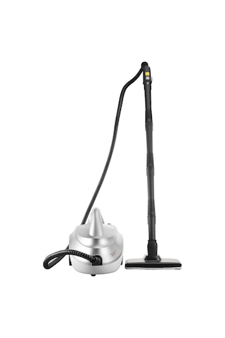 Hauzen Steam Force 1 1000 W Buharlı Temizlik Makinesi