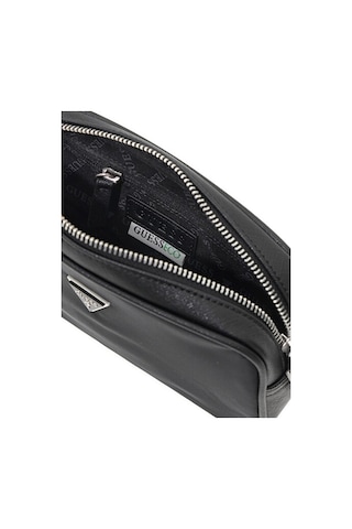 Guess Milano Kadın Çapraz Askılı Çanta Hmmınyp6150 Siyah